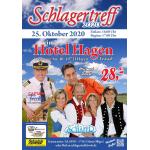 18-11-2019 - fb plakat - schlagertreff 2020 in haren.jpg